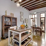 Villa 1930 - Sa Pobla
