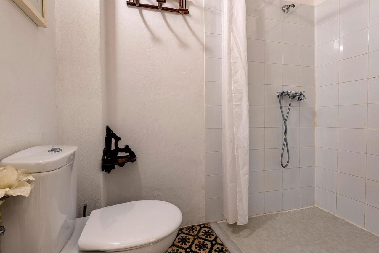 1930 - Ferienhaus Sa Pobla
