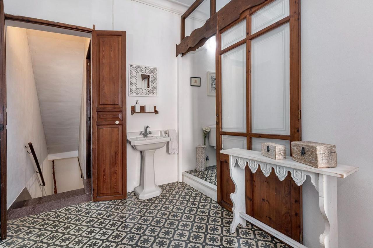 Ferienhaus 1930 -